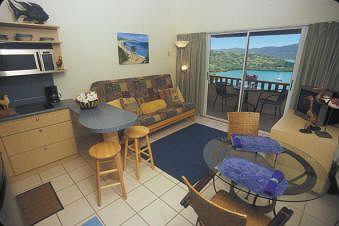 Culebra Moon Villas Kültér fotó