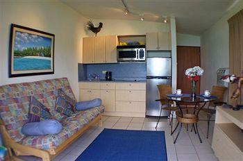 Culebra Moon Villas Kültér fotó